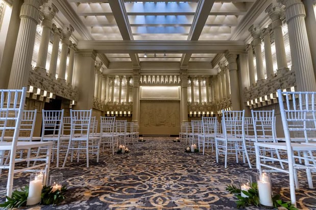 Images Hotel Maison Yakima Tapestry Collection by Hilton