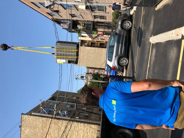 Images Eco Temp HVAC