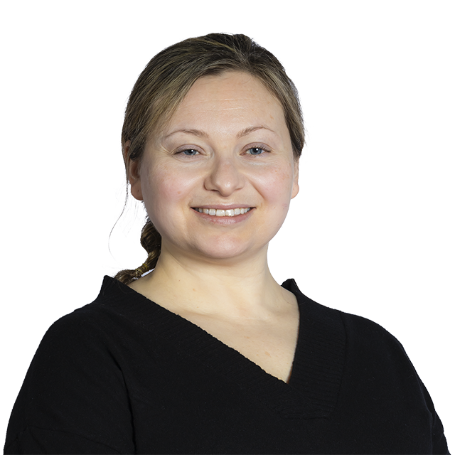 Images Dr. Lilia Sugarman, MD