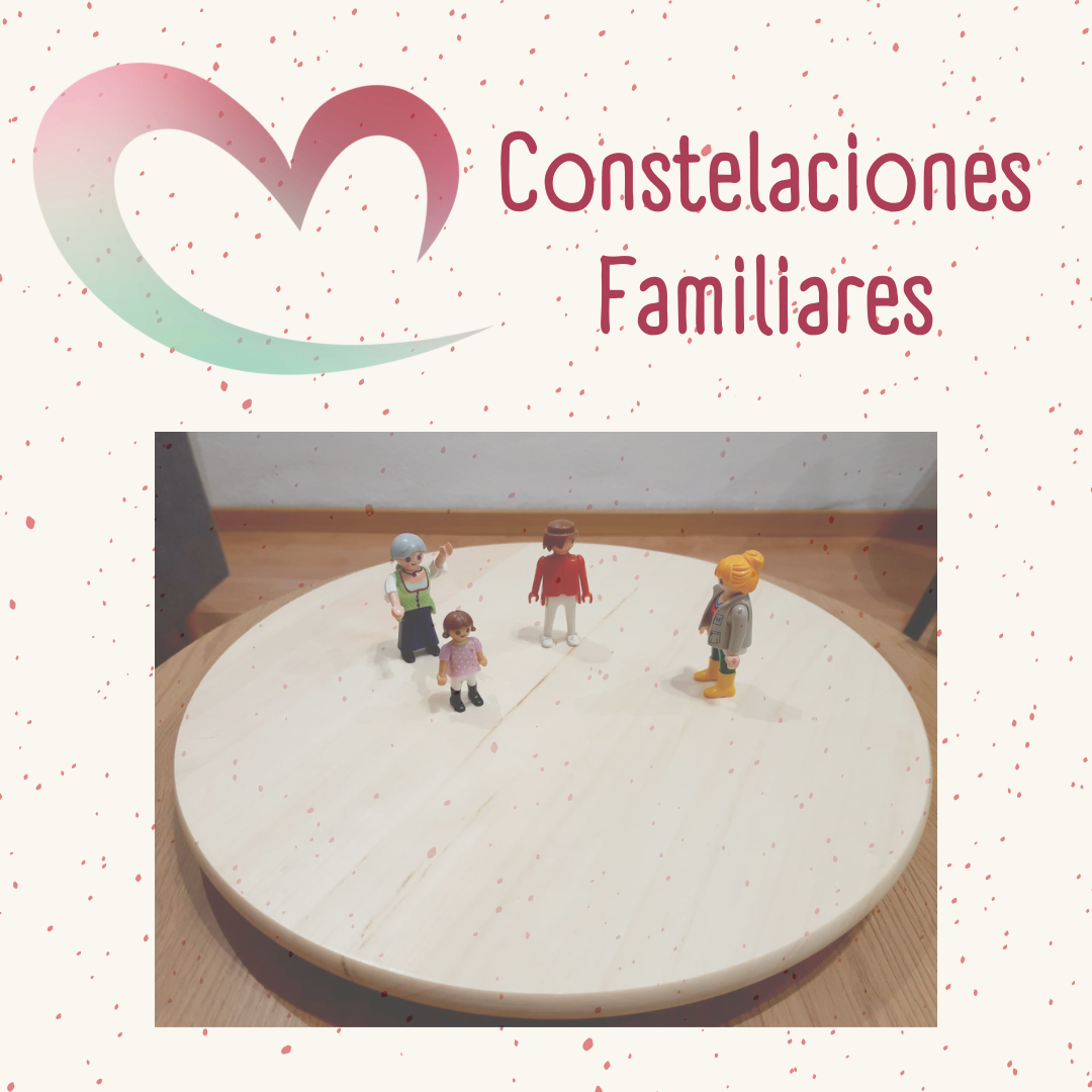 Images Maternanza Psicoterapia
