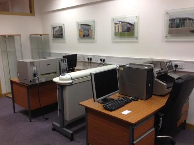 Images Abergower Ltd