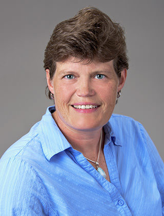 Cheryl D. Pittsford, PA-C - IU Health Ear, Nose, & Throat - Bloomington