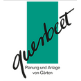 querbeet - Andreas Böhm in Hannover - Logo