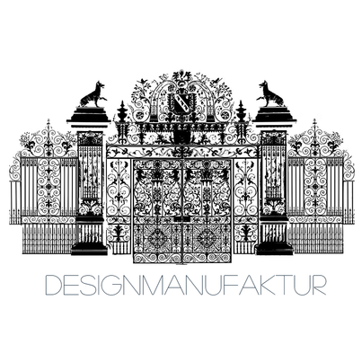 Schlossmanufaktur GmbH Logo