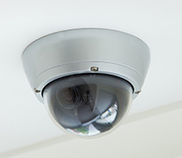 MSP CCTV Specialists Shrewsbury 01743 358074