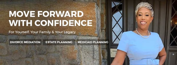 Images The Law Office of Polly Tatum