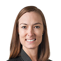 Valerie M. Nelson, MD