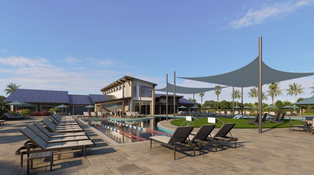 Images Del Webb River Reserve