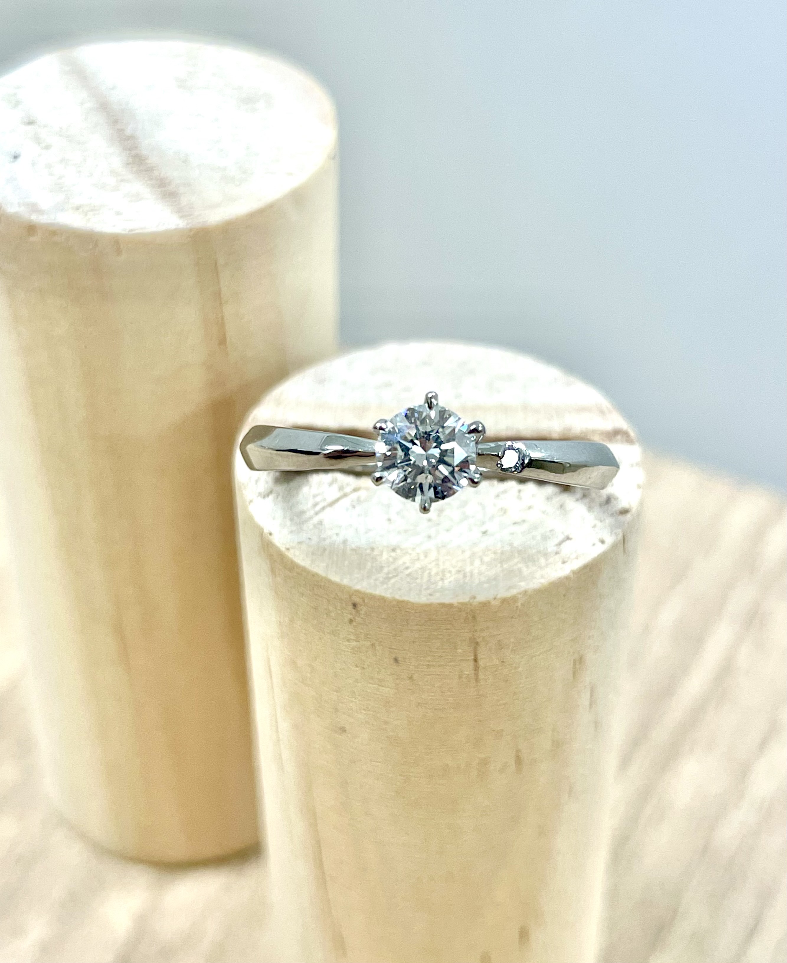 Images KOMEHYO（コメ兵）買取センターイズミヤSC阪和堺