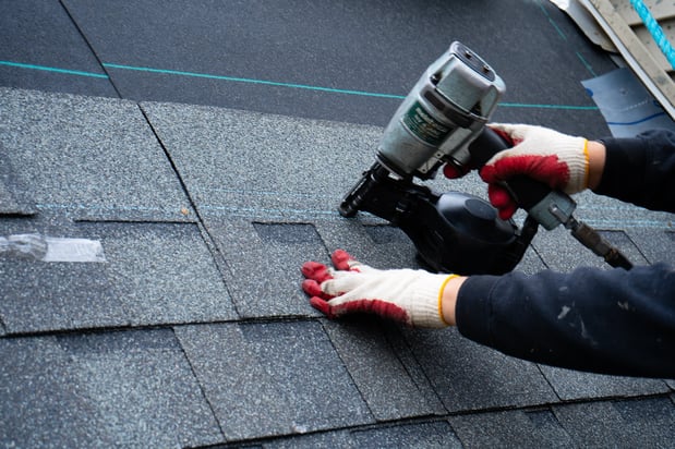 Images Altitude Roofing