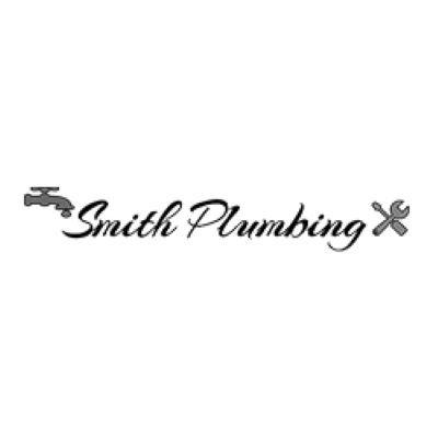 Smith Plumbing Logo