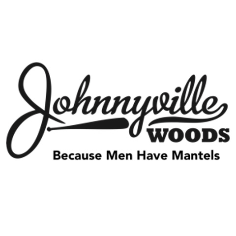 Johnnyville Woods