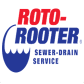 Roto-Rooter Sewer & Drain Service - Elkhart, IN 46514 - (574)266-5453 | ShowMeLocal.com