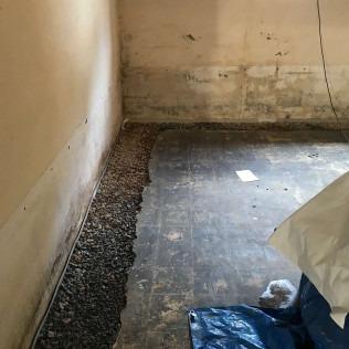 Managed Services Group, LLC Logo