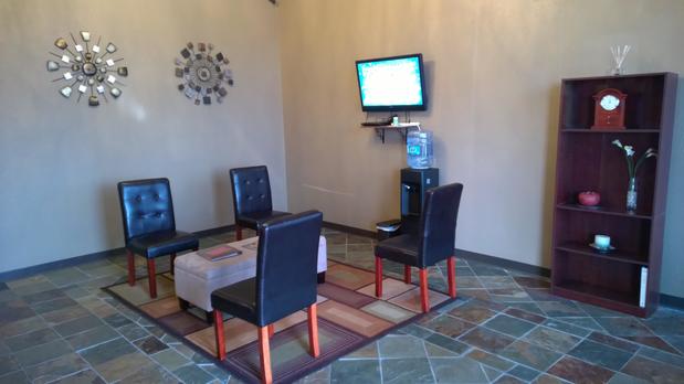 Images Chirotecture Spine and Sports