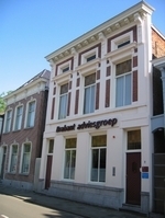 Foto's Brabant Adviesgroep