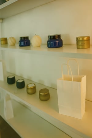 Images Essenza House LLC