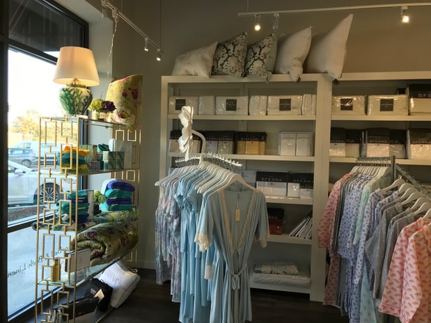 Images Opulence of Southern Pines - Ponte Vedra Beach