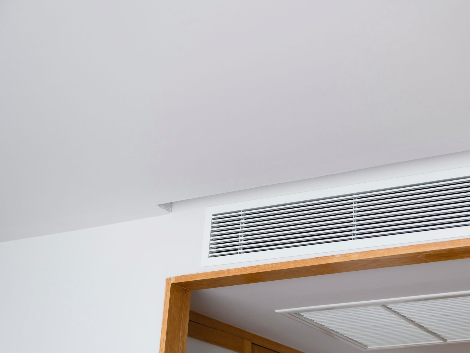 Atlantic Hood and Duct Cleaning