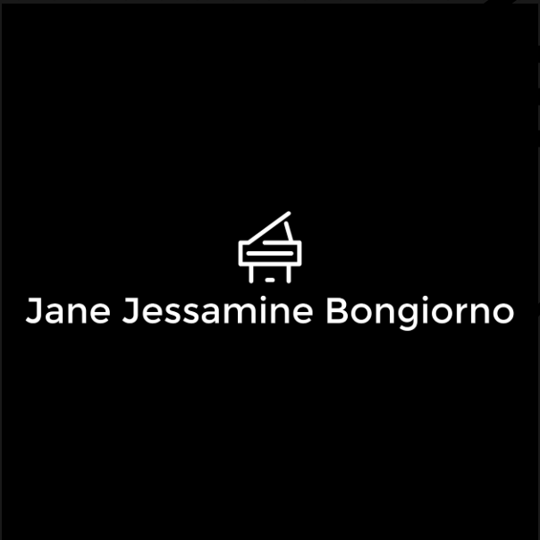 Jane Jessamine Bongiorno
