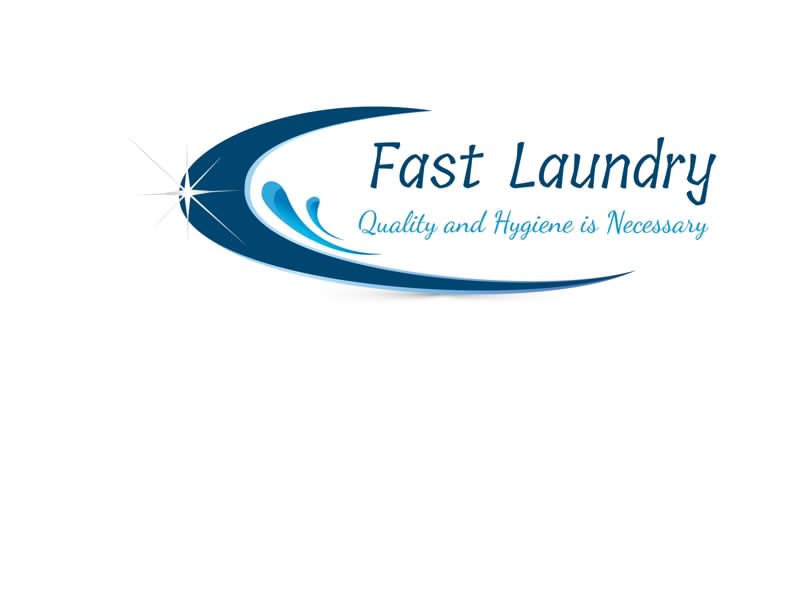 Images Fast Laundry Ltd