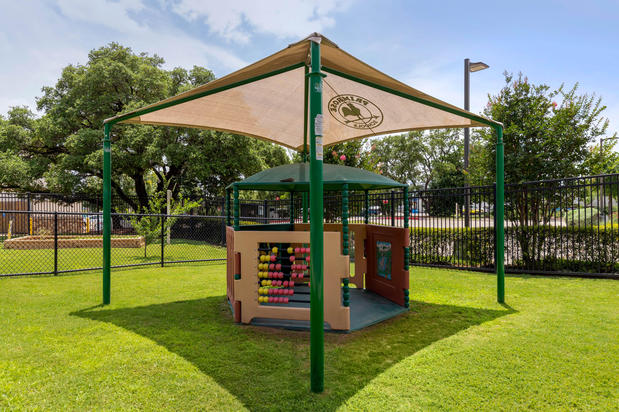 Images Primrose School of Georgetown
