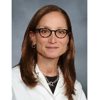 Lori A. Rubin, MD