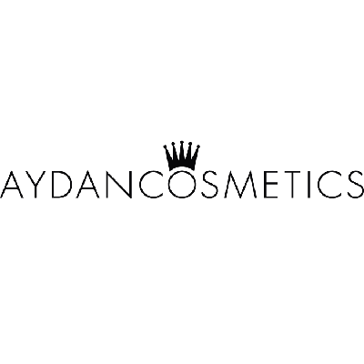 Logo Aydan Cosmetics