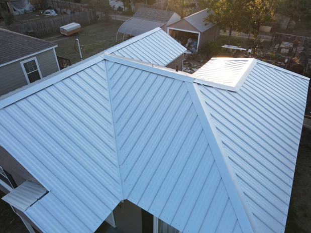 Images Xtreme Roofing, LLC