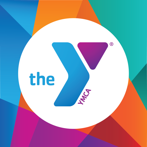 RiverChase YMCA Logo