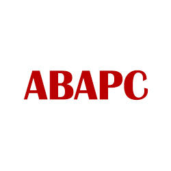 A Buck Asphalt Paving Company Inc. Logo