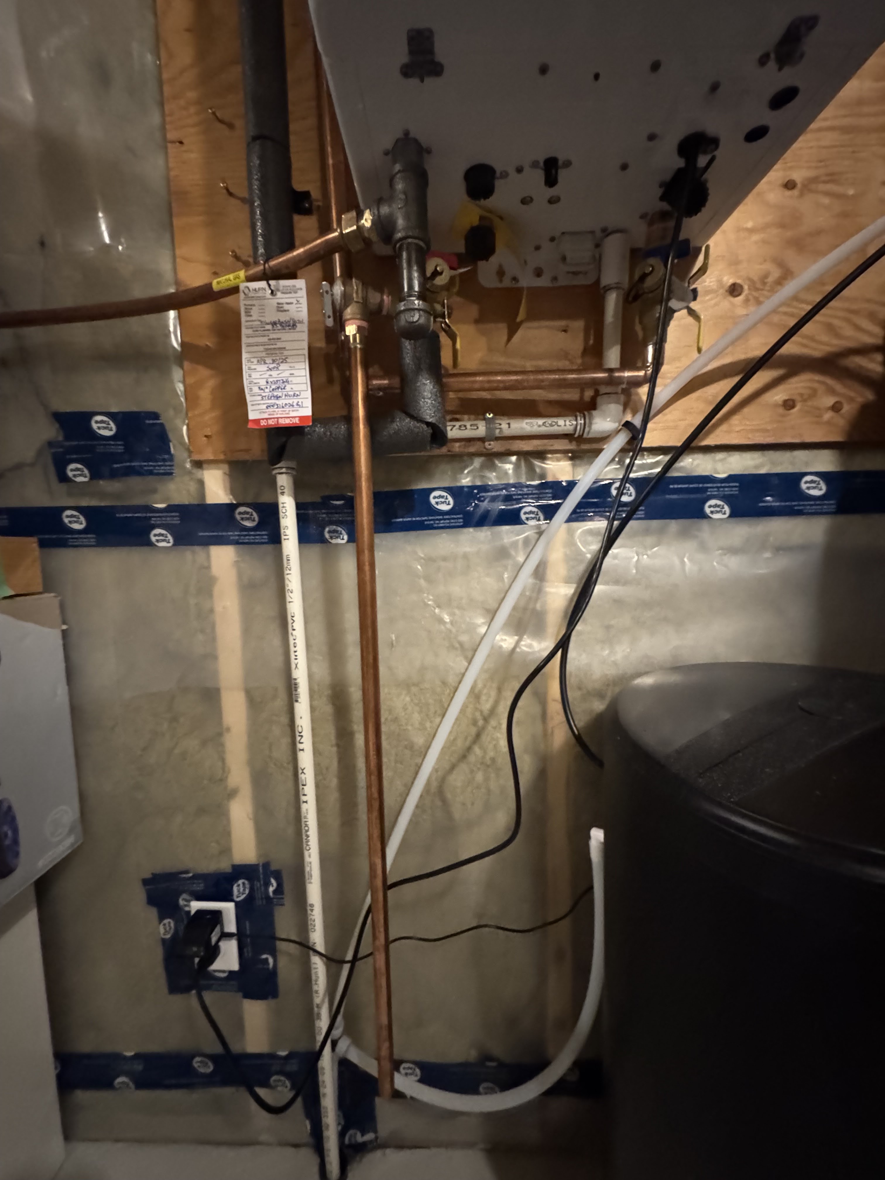 Images Jumbo Plumbing