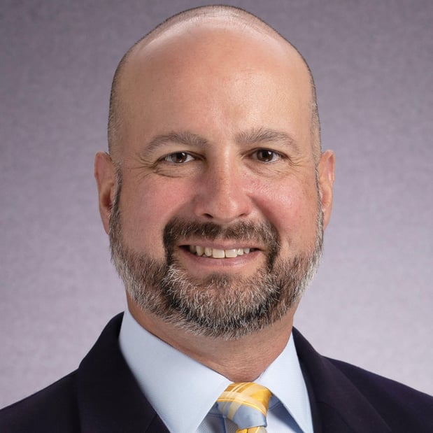 Images Edward Jones - Financial Advisor: Mark D Vance, WMCP®|AAMS®|CRPC™