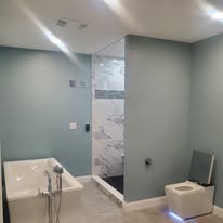 Images Fishers Plumbing