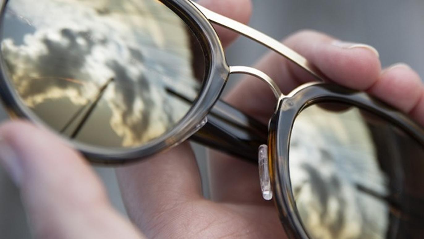 Images Hellerup Optik