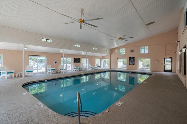 Images Morganton Place Apartment Homes