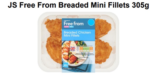 breaded fillet.jpg