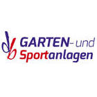db Garten- und Sportanlagen AG Logo