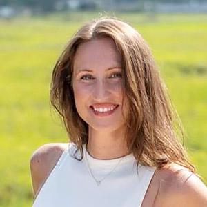 Images Mammoth Lakes Vacation Rental Management by Grand Welcome