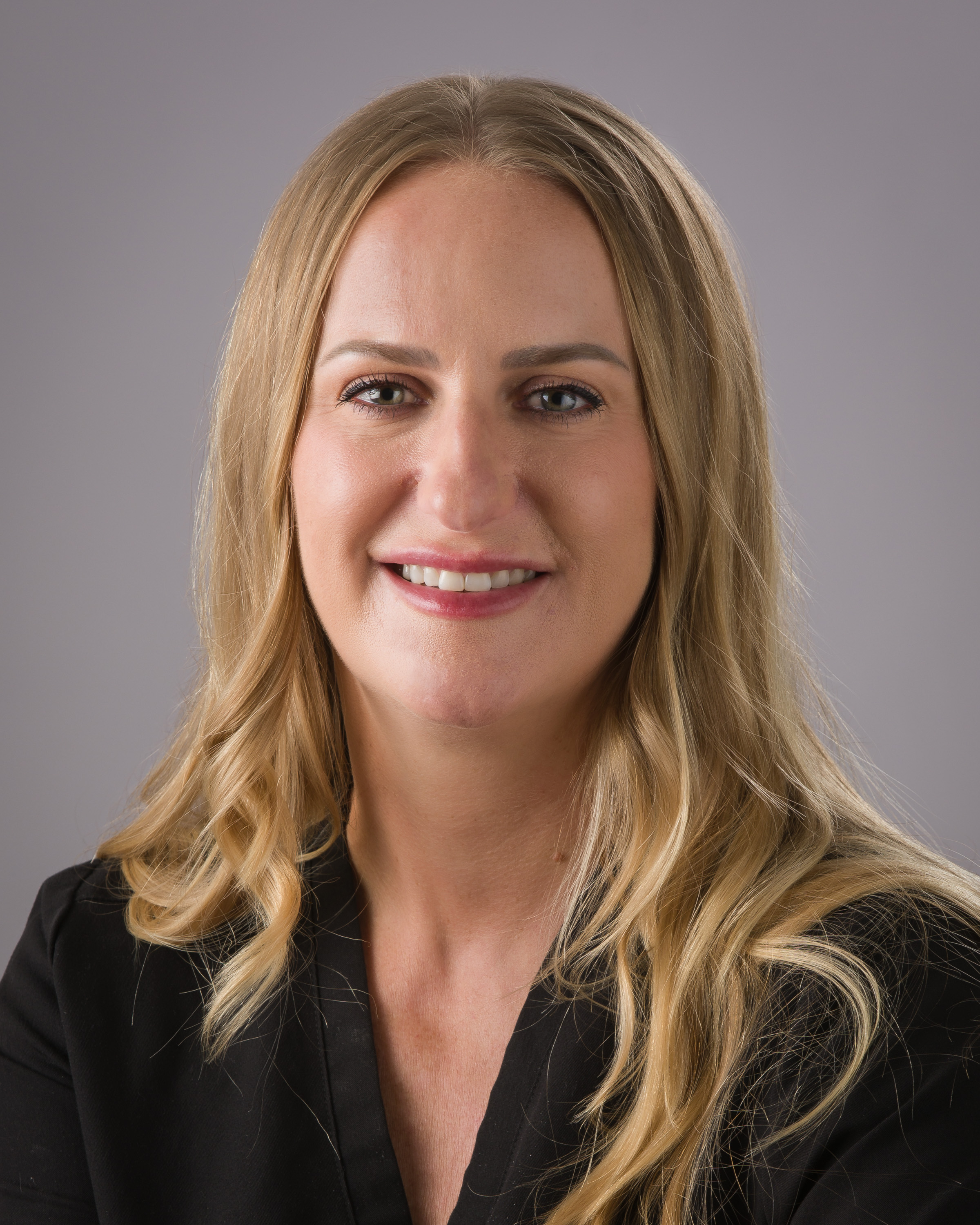 Dr. Erin W. Beltramini, DO - Bellingham, WA - Obstetrics & Gynecology