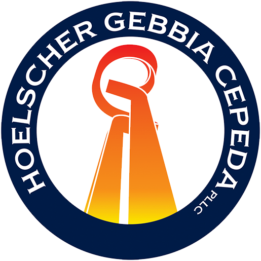 Hoelscher Gebbia Cepeda, PLLC