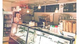 Images Il Gelato di Beppe