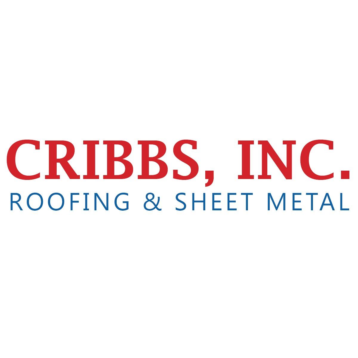 Cribbs Roofing, Inc - Baton Rouge, LA 70806 - (225)344-0422 | ShowMeLocal.com