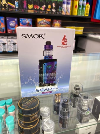 Images The Glass Lab Smoke Shop