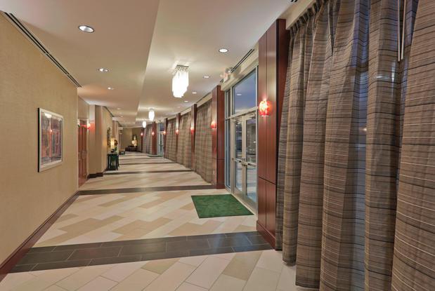 Images Holiday Inn & Suites Lima by IHG