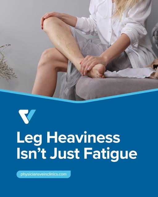 Images Physicians Vein Clinics