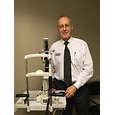 Doctors of Optometry - Chicago Ridge Mall