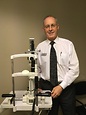 Images Doctors of Optometry - Chicago Ridge Mall