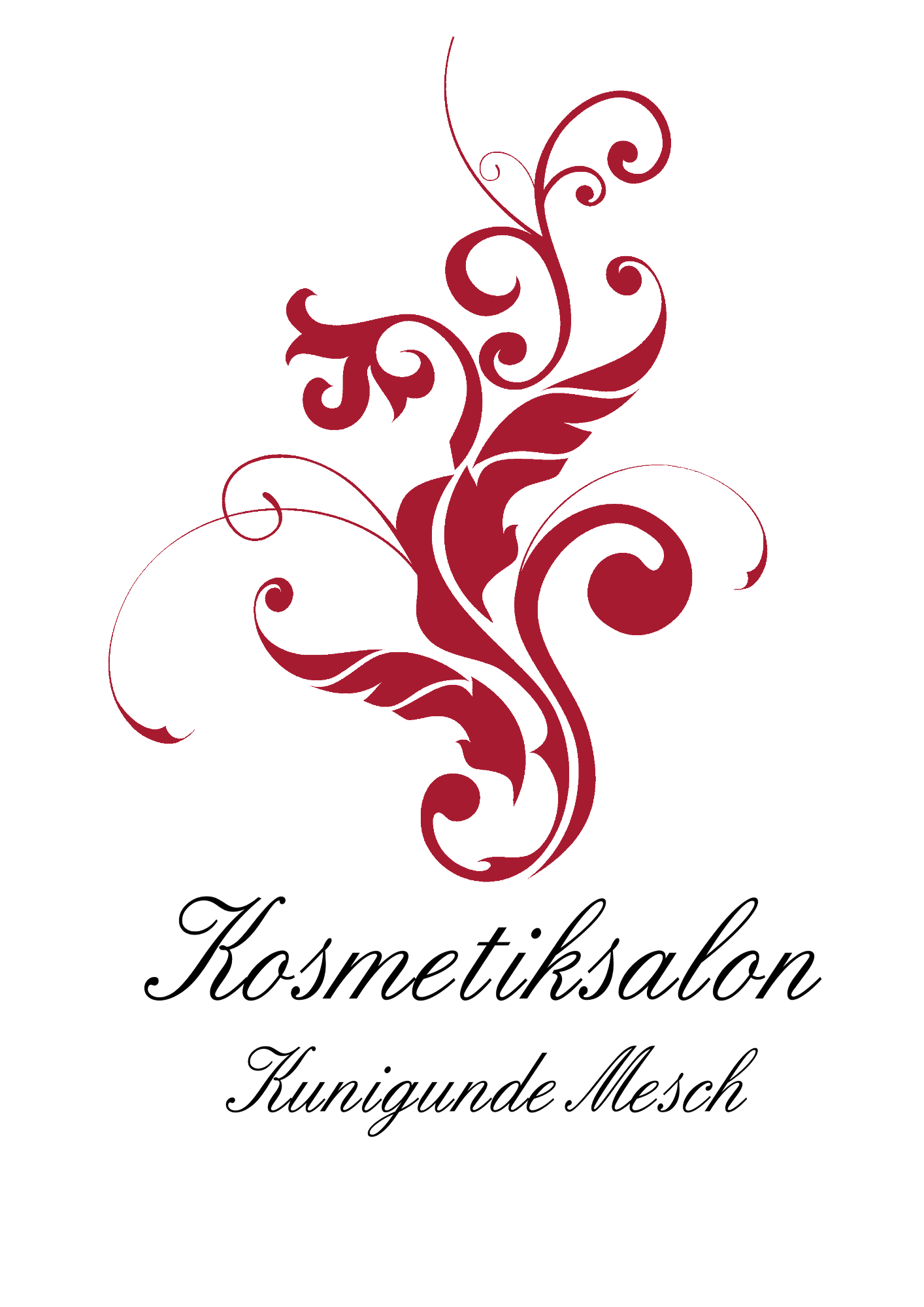 Bilder Kosmetiksalon Kunigunde Mesch