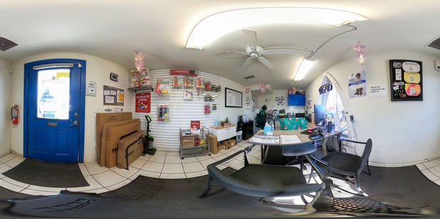 Images Storage King USA